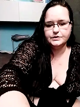 Snapshot of XxGipsyxX chatting on 03-18-25, 06:06 XxGipsyxX online show from 03-18-25, 06:06