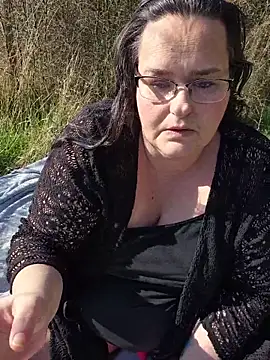 XxGipsyxX online show from 03-22-26, 02:07