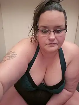 XxGipsyxX online show from 04-08-26, 12:17