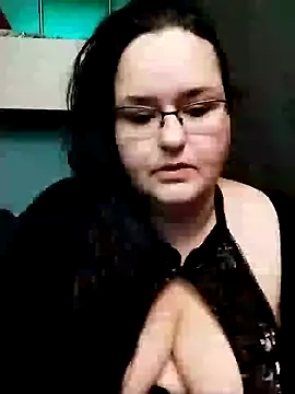 Snapshot of XxGipsyxX chatting on 01-14-25, 03:15 XxGipsyxX online show from 01-14-25, 03:15