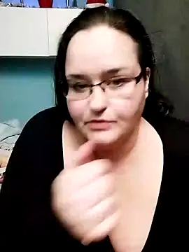 Snapshot of XxGipsyxX chatting on 12-21-24, 02:58 XxGipsyxX online show from 12-21-24, 02:58