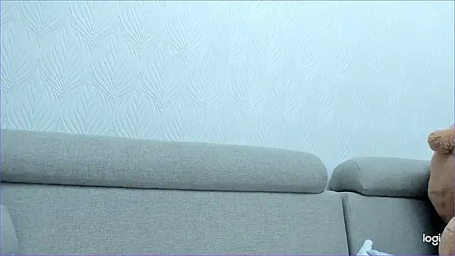 Snapshot of Hanah_cho_cho chatting on 01-12-26, 09:05 Hanah cho cho online show from 01-12-26, 09:05