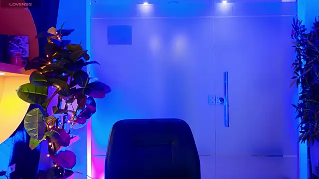 MalaikaBrown online show from 10-16-25, 12:02