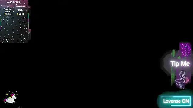 MalaikaBrown online show from 05-17-26, 04:34