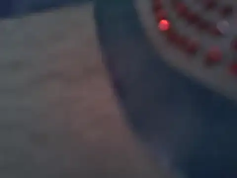 sexmilf- online show from 02-23-26, 06:19