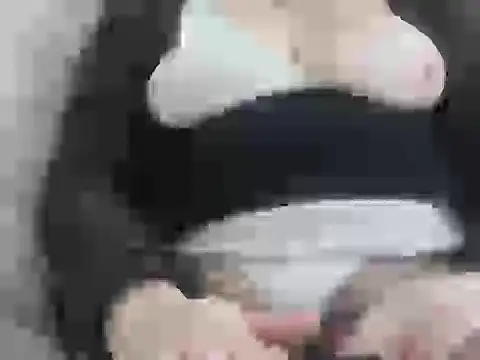 sexmilf- online show from 03-03-26, 12:34