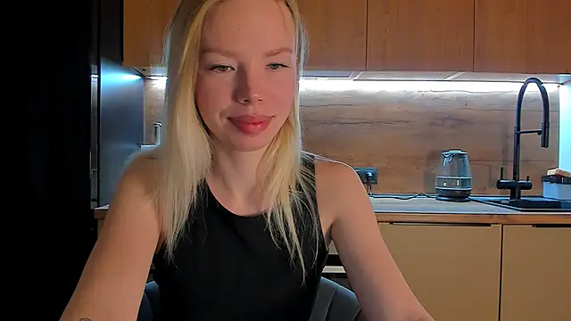 Olivia Bells online show from 02-28-26, 10:31