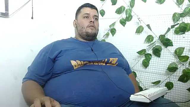 Snapshot of altairstudiosvip_ chatting on 05-29-26, 02:23 altairstudiosvip online show from 05-29-26, 02:23