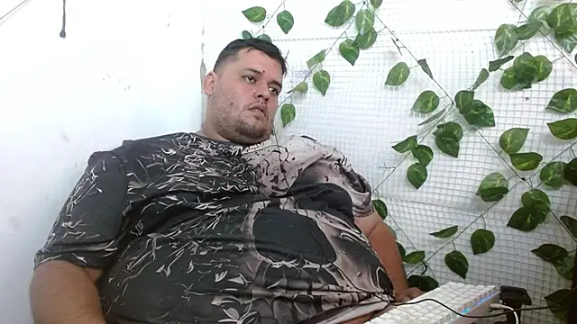 Snapshot of altairstudiosvip_ chatting on 05-23-26, 12:09 altairstudiosvip online show from 05-23-26, 12:09