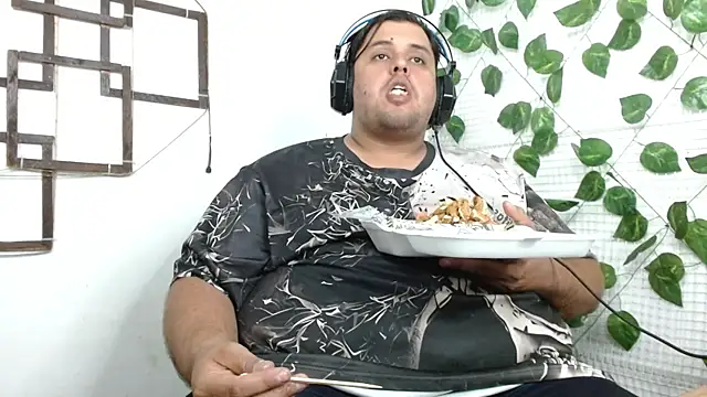 Snapshot of altairstudiosvip_ chatting on 09-13-25, 02:55 altairstudiosvip  online show from 09-13-25, 02:55