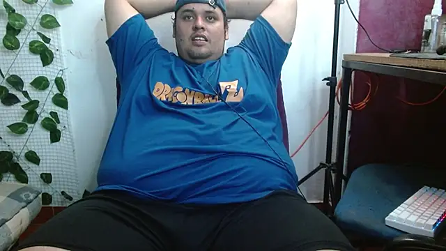 Snapshot of altairstudiosvip_ chatting on 03-22-25, 01:54 altairstudiosvip  online show from 03-22-25, 01:54