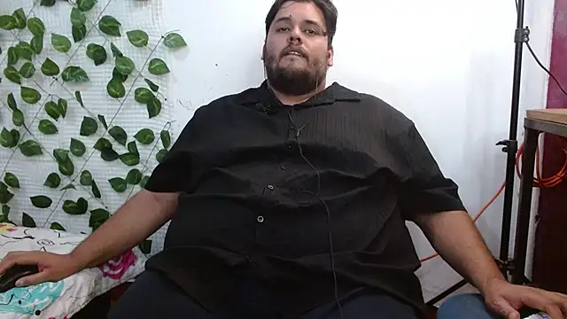 Snapshot of altairstudiosvip_ chatting on 02-12-25, 01:09 altairstudiosvip  online show from 02-12-25, 01:09