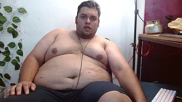 Snapshot of altairstudiosvip_ chatting on 02-23-25, 02:04 altairstudiosvip  online show from 02-23-25, 02:04