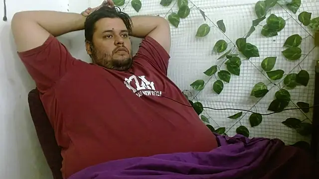 altairstudiosvip  online show from 03-14-26, 02:45