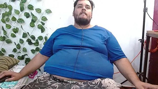 Snapshot of altairstudiosvip_ chatting on 02-11-25, 02:35 altairstudiosvip  online show from 02-11-25, 02:35