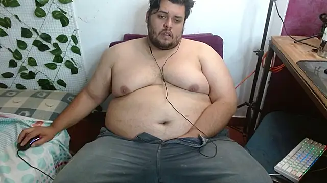 Snapshot of altairstudiosvip_ chatting on 03-13-25, 11:41 altairstudiosvip  online show from 03-13-25, 11:41