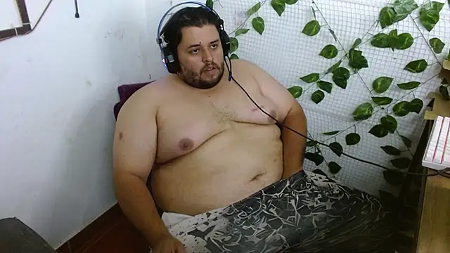 Snapshot of altairstudiosvip_ chatting on 10-12-25, 04:08 altairstudiosvip  online show from 10-12-25, 04:08