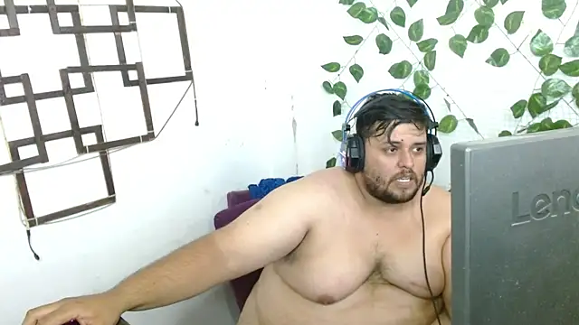 altairstudiosvip  online show from 12-15-25, 03:51