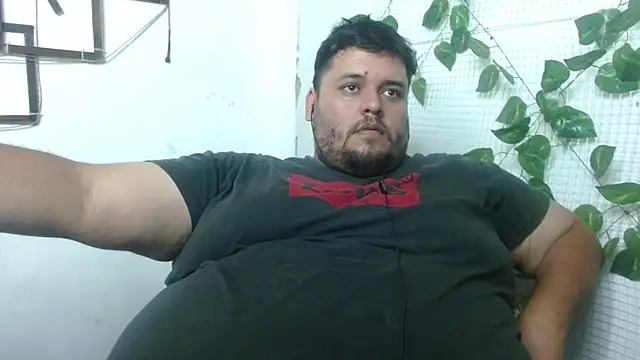 altairstudiosvip  online show from 06-30-26, 02:17