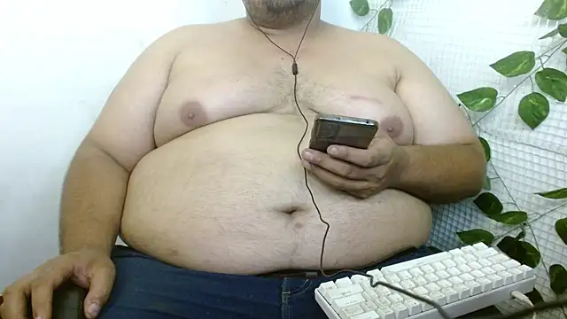 altairstudiosvip  online show from 03-05-26, 04:03