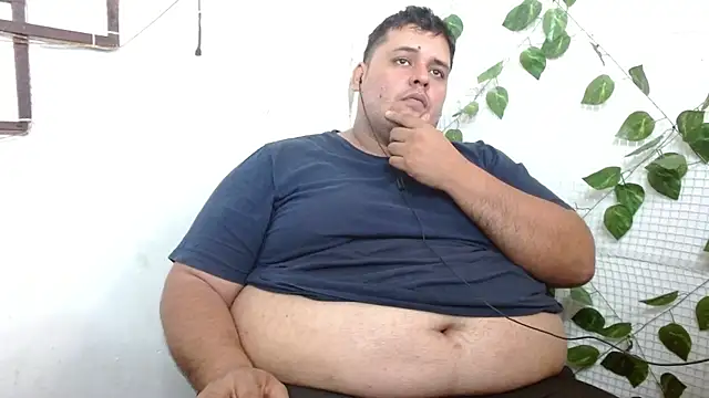Snapshot of altairstudiosvip_ chatting on 06-02-26, 03:45 altairstudiosvip online show from 06-02-26, 03:45