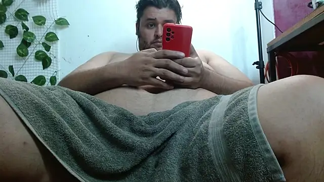 Snapshot of altairstudiosvip_ chatting on 03-09-25, 03:27 altairstudiosvip  online show from 03-09-25, 03:27