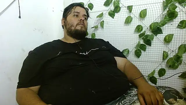 altairstudiosvip  online show from 04-06-26, 03:57