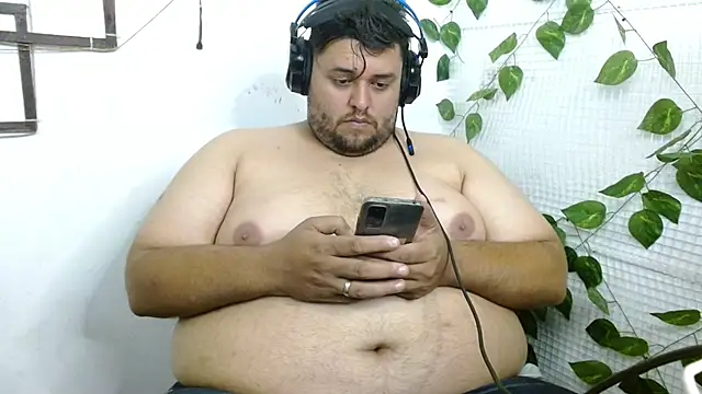 altairstudiosvip  online show from 11-30-25, 03:35