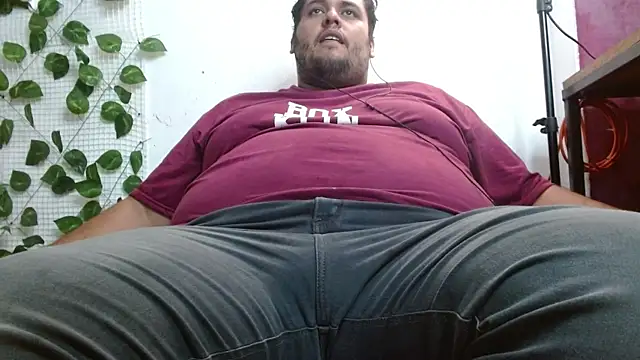 Snapshot of altairstudiosvip_ chatting on 03-08-25, 01:50 altairstudiosvip  online show from 03-08-25, 01:50