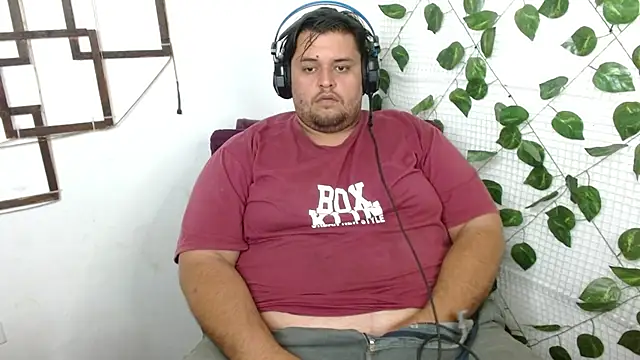 Snapshot of altairstudiosvip_ chatting on 09-20-25, 02:27 altairstudiosvip  online show from 09-20-25, 02:27