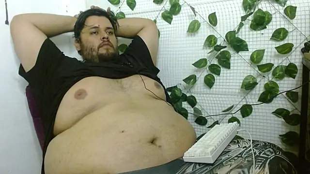 altairstudiosvip  online show from 04-07-26, 03:14