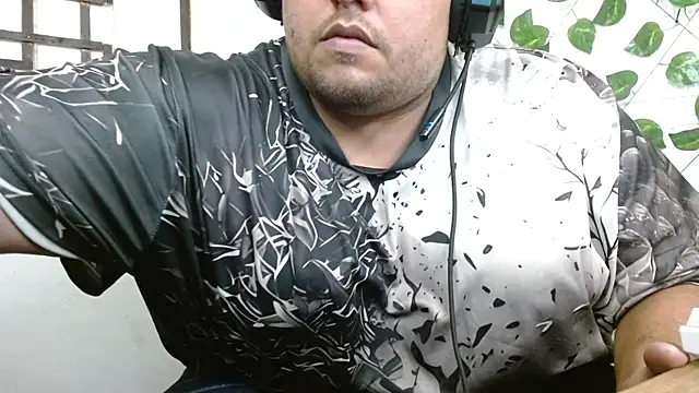 Snapshot of altairstudiosvip_ chatting on 09-14-25, 12:22 altairstudiosvip  online show from 09-14-25, 12:22