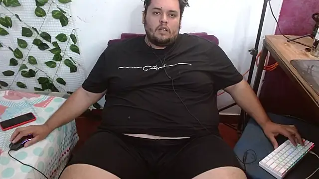 Snapshot of altairstudiosvip_ chatting on 03-12-25, 12:31 altairstudiosvip  online show from 03-12-25, 12:31