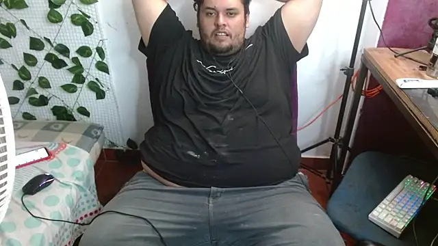 Snapshot of altairstudiosvip_ chatting on 03-13-25, 01:10 altairstudiosvip  online show from 03-13-25, 01:10