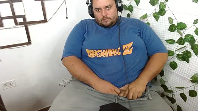 Snapshot of altairstudiosvip_ chatting on 10-07-25, 01:01 altairstudiosvip  online show from 10-07-25, 01:01