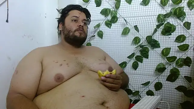 altairstudiosvip  online show from 04-12-26, 11:46