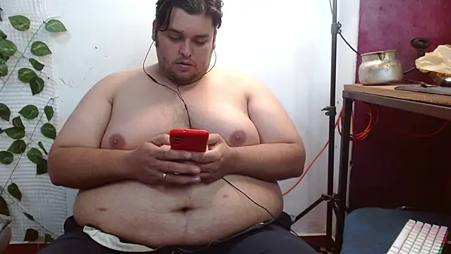 Snapshot of altairstudiosvip_ chatting on 02-23-25, 05:07 altairstudiosvip  online show from 02-23-25, 05:07