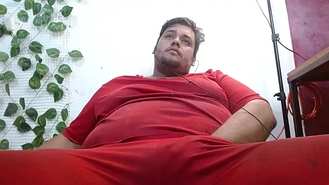 Snapshot of altairstudiosvip_ chatting on 02-27-25, 11:59 altairstudiosvip  online show from 02-27-25, 11:59