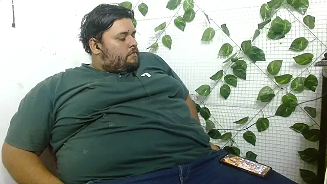 altairstudiosvip  online show from 04-08-26, 03:57