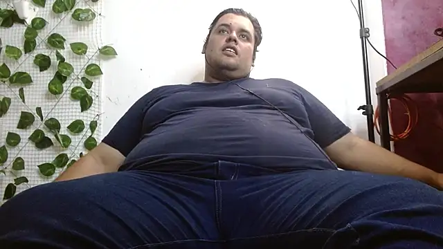 Snapshot of altairstudiosvip_ chatting on 03-20-25, 12:51 altairstudiosvip  online show from 03-20-25, 12:51