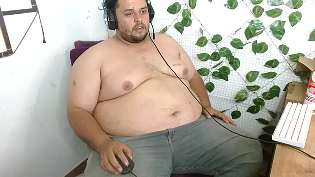 Snapshot of altairstudiosvip_ chatting on 10-02-25, 09:18 altairstudiosvip  online show from 10-02-25, 09:18