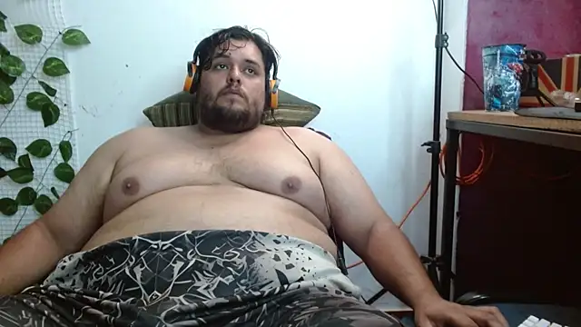 Snapshot of altairstudiosvip_ chatting on 02-09-25, 05:22 altairstudiosvip  online show from 02-09-25, 05:22