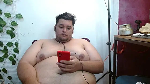 Snapshot of altairstudiosvip_ chatting on 02-24-25, 11:54 altairstudiosvip  online show from 02-24-25, 11:54