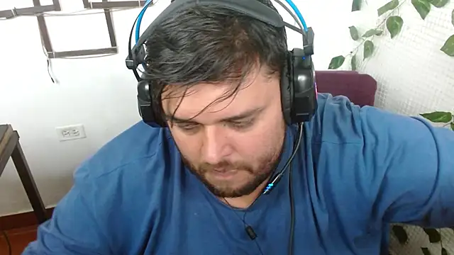 altairstudiosvip  online show from 12-16-25, 01:59