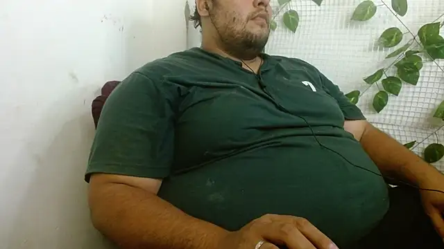 altairstudiosvip  online show from 03-08-26, 02:42