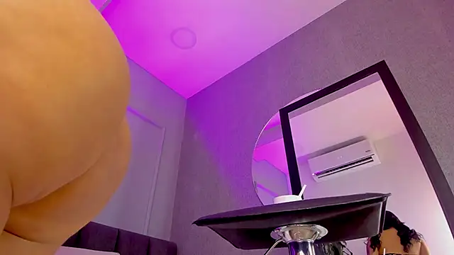 babepolly online show from 10-15-25, 10:56