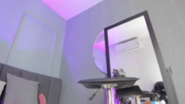 babepolly online show from 09-27-25, 10:54