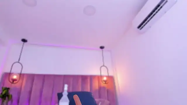 babepolly online show from 05-08-26, 10:30