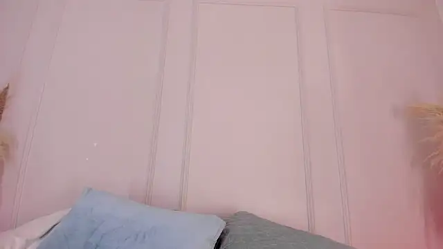 babepolly online show from 06-24-26, 06:28