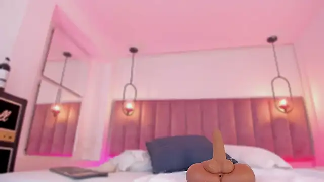 babepolly online show from 01-14-26, 10:19